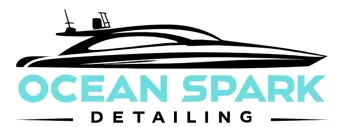 Ocean Spark Detailing